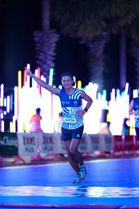 BIB: 
                            <button type="button" onclick="openModal(23594967)" class="btn btn-primary btn-sm float-right btn-popup" data-toggle="modal" data-target=".modal-high-quality">
                        <i class="fas fa-shopping-cart"></i> Add to Cart
                    </button>
                                            <button type="button" onclick="isThisMe(23594967, true)" class="btn btn-success btn-sm float-right btn-popup btn-isme hidden" data-toggle="tooltip" data-placement="bottom" title="นี่คือรูปของคุณใช่ไหม คลิกที่นี่เพื่อเอาเข้าอัลบั้ม">
                        <i class="fas fa-plus"></i> Add to album
                    </button>
                    <button type="button" onclick="isThisMe(23594967, false)" class="btn btn-warning btn-sm float-right btn-popup btn-isnotme hidden">
                        <i class="fas fa-ban"></i> Remove from album
                    </button>